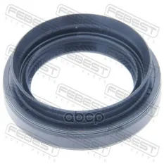 САЛЬНИК ПРИВОДА 35.2X54.25X9X16 TOYOTA RAV4 ACA3# ALA3# GSA33 ZSA3# 2005.11-2012.12 [EU] Febest арт. 95hby-37540916c