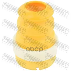Отбойник амортизатора FEBEST CRD-AVF (05171137AB) Febest арт. CRD-AVF