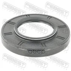 Сальник привода VOLVO S80(07-) правого АКПП FEBEST Febest арт. 95GAY-40751014C