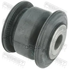 Сайлентблок FEBEST CDAB-024 (20804094) Febest арт. CDAB-024
