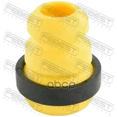 ОТБОЙНИК ПЕРЕДНЕГО АМОРТИЗАТОРА DODGE CARAVAN V 2007- Febest арт. crd-carf