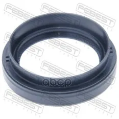 Сальник привода 38.45x56.25x9x15.6 TOYOTA KLUGER L/V ACU2#,MCU2# 2000.11-2007.05 [JP] Febest арт. 95HBY40560916R