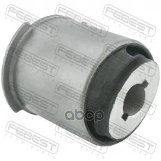 Сайлентблок заднего дифференциала Febest арт. CDAB-027