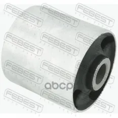 Сайлентблок FEBEST CDAB-029 (15853188) Febest арт. CDAB029