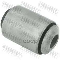 Сайлентблок FEBEST CDAB-030 Febest арт. CDAB-030