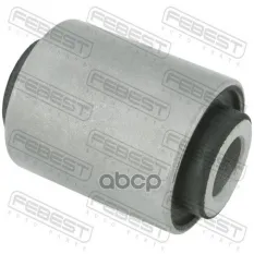 Сайлентблок FEBEST CDAB-034 (23484168) Febest арт. CDAB-034