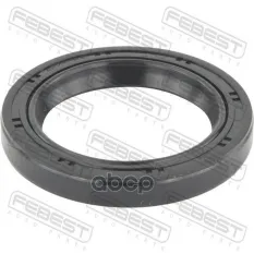 Сальник полуоси 40.9x60.2x8x8 | прав/лев | Febest арт. 95GAY42600808X