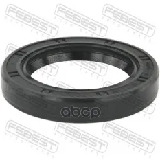 Сальник привода 40.5x62.3x9.9 HYUNDAI TUCSON 04 2004- [GEN] FEBEST 95GAY-42621010C Febest арт. 95GAY-42621010C