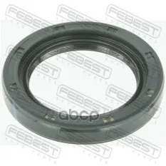 Сальник MAZDA CX-7 (06-) дифференциала левый FEBEST Febest арт. 95GAY43630909C