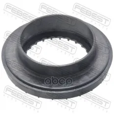 Опора амортизатора FEBEST BZB-212F (2049810025) Febest арт. BZB-212F