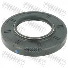 Сальник  привода акпп AWF21/XC90 3.2 05>  RH Febest арт. '95GAY43791014C