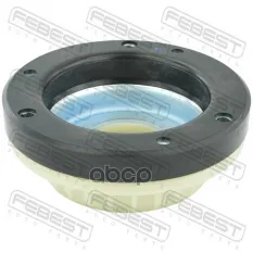Опора амортизатора FEBEST BZB-639F (A6399810325) Febest арт. BZB639F