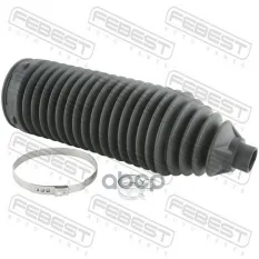 Пыльник рулевой рейки CADILLAC ESCALADE (4WD) 1997- FEBEST CDRKB-CK1 Febest арт. CDRKB-CK1