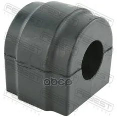 Втулка FEBEST BMSB-X5 (31351097021) Febest арт. bmsb-x5