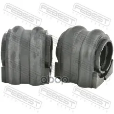 Втулка FEBEST CHSB-AVF-KIT Febest арт. CHSB-AVF-KIT