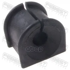 Втулка FEBEST CRSB-002 (52088738AB) Febest арт. CRSB-002