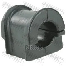 Втулка FEBEST CDSB-CTSF (25773618) Febest арт. CDSB-CTSF
