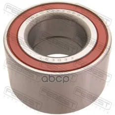 Подшипник ступицы колеса FEBEST DAC34640037 (328100) Febest арт. DAC34640037