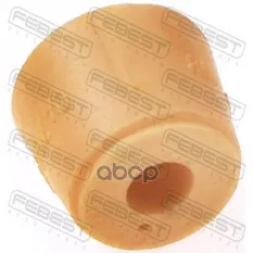 Втулка амортизатора FEBEST CRSB-003 (04764483AA) Febest арт. CRSB-003