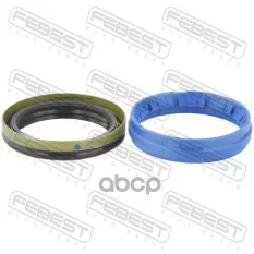 Кольцо уплотнительное OPEL Antara (07-) КПП FEBEST Febest арт. 95IEY-48620917C