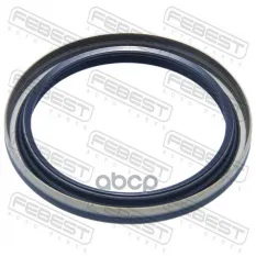 Сальник привода 65.5x83.25x8x8 AUDI A1 2011-2018 FEBEST 95IEY-67830808C Febest арт. 95IEY-67830808C