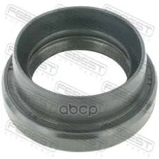 Сальник привода 33.5x54.25x9x21.25 TOYOTA Auris 07-> /35x54x9x21mm FEBEST 95JAS-32540921R Febest арт. 95JAS-32540921R