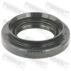 Сальник АКПП Febest арт. 95JAS-40701017L