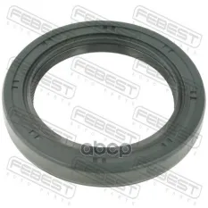 Сальник привода 47.2x67.25x9x9 MAZDA CX-5 2011-> /47,2x67,2x9mm FEBEST 95GAY-49670909C Febest арт. 95GAY-49670909C