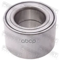 Подшипник ступицы колеса FEBEST DAC35620040 Febest арт. DAC35620040