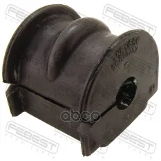 Втулка FEBEST CHSB-CAPR (4806448) Febest арт. CHSB-CAPR