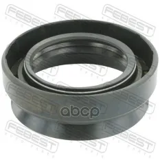 Сальник коробки скоростей 43.4x70.25x13.9x24 NISSAN PATHFINDER R51M 2005.01-2014.11 [EL] FEBEST 95JAS-45701424R Febest арт. 95JAS-45701424R