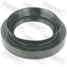 Сальник привода 47.9x80.3x13.1x23 LEXUS ES300 MCV30 2001.07-2006.03 FEBEST 95JAY-50801323L Febest арт. 95JAY-50801323L