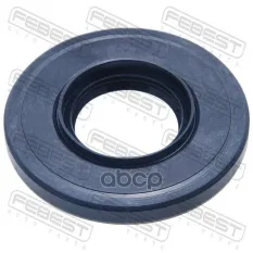 Сальник привода 33.2x78.25x8.55x11.5 HONDA Accord 03-08 /35x78x8,6x11,5mm FEBEST 95JBS-35780912X Febest арт. 95JBS-35780912X