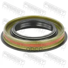 Сальник привода 45.3x73.05x10x16.2 FORD ECOSPORT ED 2003-2012 FEBEST 95JBS-47731016R Febest арт. 95JBS-47731016R