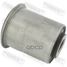 САЙЛЕНТБЛОК ПЕРЕДНИЙ НИЖНЕГО ПЕРЕДНЕГО РЫЧАГА FORD EXPLORER 2002-2011 [CAN] Febest арт. fdab-077