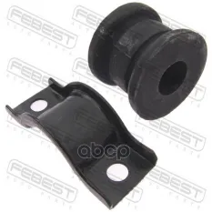 Втулка FEBEST BZSB-011 (A1633200011) Febest арт. BZSB-011
