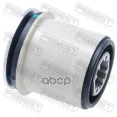 С-б. подрамника зад. FORD MONDEO CA2 2007-2014 [EU] FEBEST FDAB-CA2R (1437191) Febest арт. FDAB-CA2R