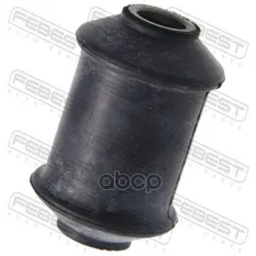 САЙЛЕНБЛОК ПЕРЕДНИЙ ПЕРЕДНЕГО РЫЧАГА (FORD TRANSIT TT9 2006-) FEBEST Febest арт. fdab-trs