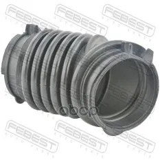 Патрубок FORD Focus (05-08) фильтра воздушного FEBEST Febest арт. FDAH-CAP