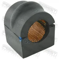 Втулка FEBEST BZSB-124R (A2103260881) Febest арт. BZSB-124R