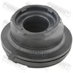 Подшипник опоры переднего амортизатора FORD FUSION CC7 2013- FEBEST FDB-CNGF Febest арт. FDB-CNGF