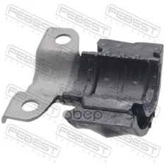 Втулка FEBEST BZSB-164F (A1643231185) Febest арт. BZSB-164F
