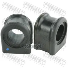 Втулка FEBEST BZSB-166F (A1663231465) Febest арт. BZSB166F