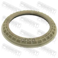 Подшипник опоры переднего амортизатора CHERY CROSSEASTAR B14 2006-2015 FEBEST FDB-TR Febest арт. FDB-TR
