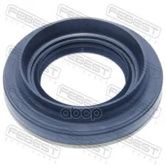 Сальник привода 33x59x9.3x15.5 Febest арт. 95JES33590915X