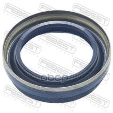 Сальник привода 36.8x55x8x13.7 NISSAN WINGROAD/AD Y11 1999.05-2008.10 [JP] FEBEST 95JES-38550814X Febest арт. 95JES-38550814X