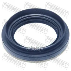 Сальник привода 37.75x59.35x8x13.5 NISSAN ALMERA UK MAKE N16E 2000.02-2006.11 [EL] FEBEST 95JES-39590913X Febest арт. 95JES-39590913X