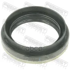 Сальник привода 38.4x55.3x8x14 RENAULT MEGANE II 2002-2008 FEBEST 95JES-40550814C Febest арт. 95JES-40550814C