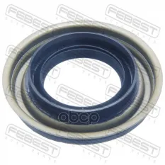 38342-8S110 САЛЬНИК ПРИВОДА 41.5X78.3X10X11.3 Febest арт. 95JES-43781011C