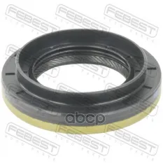 Сальник привода 32.2x55.2x7.9x13 NISSAN ALMERA UK MAKE N16E 2000.02-2006.11 FEBEST 95JEY-34550813R Febest арт. 95JEY-34550813R